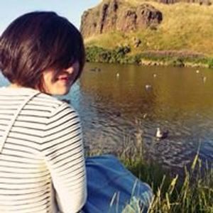 Profile Picture of Jia Li (@lasia718) on Myspace