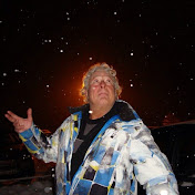 Profile Picture of Georg Lee Dann (@georgleedann9485) on Youtube