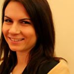 Profile Picture of abbey rowe (@abbeyrowe73) on Instagram