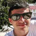 Profile Picture of Michael Puma.VP (@pumamichael) on Instagram