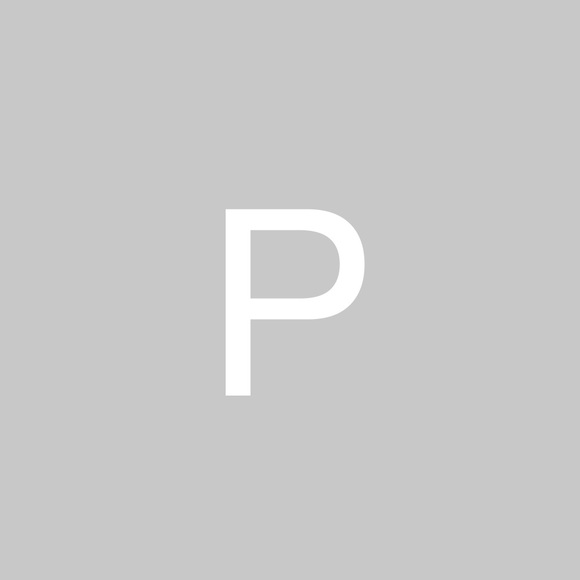 Profile Picture of Parveen 3194 (@payadav509) on Poshmark
