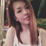 Profile Picture of Miki Yim (@miki.yim) on Instagram