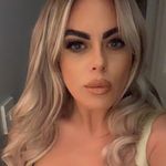 Profile Picture of Paula Logan (@p_lox) on Instagram