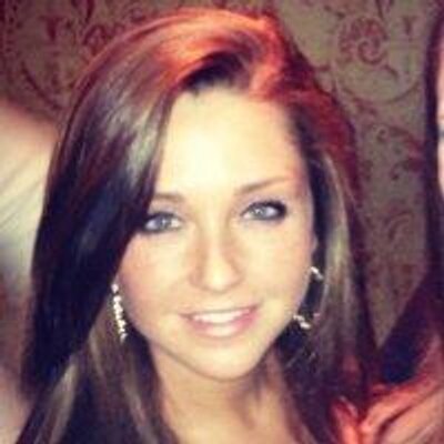 Profile Picture of Laura Spring (@LauraSpring_wb) on Twitter
