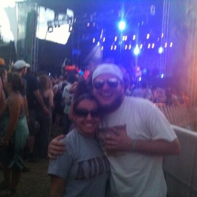 Profile Picture of Brianisonfire (@brian_whitlock) on Twitter