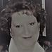 Profile Picture of Diane McDade (@diane.mcdade.10) on Facebook