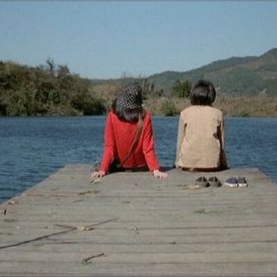 Profile Picture of Ernest (@ernestkwan) on Twitter