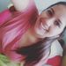 Profile Picture of Paula Francisca Salas Bouey (@pauufrancisca) on Pinterest