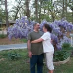 Profile Picture of Mandy Keefer (@mandy.keefer.9) on Facebook