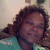Tamara Trice - Twitter Profile Picture of Tamara Trice (@fantastict2010) on Twitter