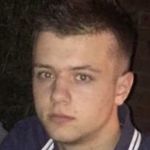 Profile Picture of James Dunleavy (@dunleavyjames) on Instagram