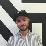 Profile Picture of Mike Lonergan (@mykelonergan) on Instagram