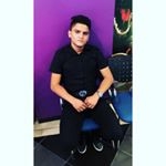 Profile Picture of Joseph Roberto Argueta (@joseph.argueta12) on Instagram