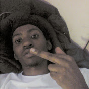 Profile Picture of Darryl King (@youngcredible) on Youtube