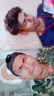 Profile Picture of   Mritunjay Kumar... (@mritunjaykumar5467) on Tiktok
