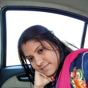 Profile Picture of Rathod Snehal (@RathodSnehal1) on Twitter