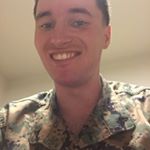 Profile Picture of Devin Crabtree (@crabtree.devin) on Instagram