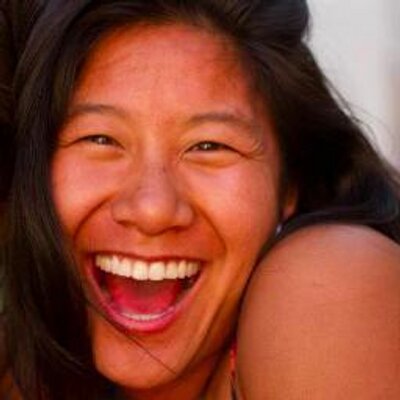 Profile Picture of Michelle Lin (@mlin3365) on Twitter