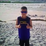 Profile Picture of Paul Mulinaro (@paul.mulinaro) on Instagram