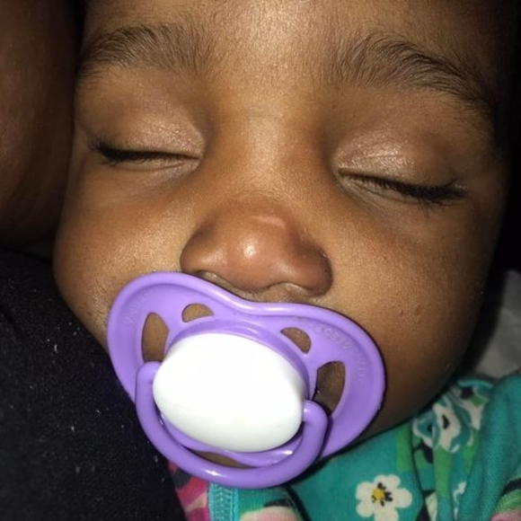 Profile Picture of Anthony Sampson (@garnerk303) on Poshmark