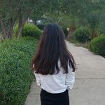 Profile Picture of 『 𝑺𝑨𝑹𝑨  ⛸️🐆