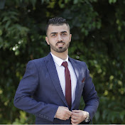 Profile Picture of Mohammed Al-Shawwa (@mohammed-shawwa) on Youtube