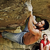 Profile Picture of Jose Carnero (@pepeson27) on Youtube