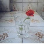 Profile Picture of Andrew Silva (@andrewsilva__) on Instagram