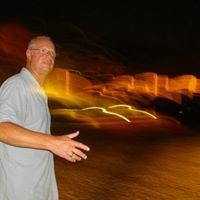 Profile Picture of Stephen Gillett (@stephen-gillett-6) on Quora