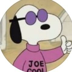 Hilary Hernandez - Twitter Profile Picture of Hilary Hernandez (@Hilary_Hdezz) on Twitter