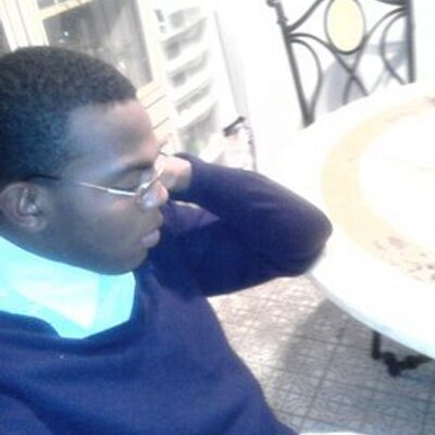 Profile Picture of Scott Scharf (@Scottwrx) on Twitter
