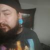 Profile Picture of JoshuaRoscoe22 (@@joshuaroscoe22) on Tiktok