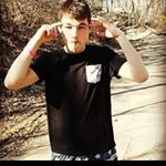 Profile Picture of coryriddle (@coryriddle5) on Instagram