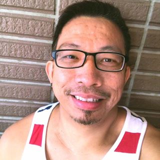 Profile Picture of Cristopher Guansing Galvez (@cristopher.galvez.1) on Facebook