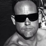 Profile Picture of Adam Hume (@stiladam) on Instagram