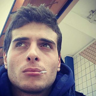 Profile Picture of Giovanni Bilotta (@tre.ert.92) on Facebook