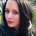 Profile Picture of Christina Maksymiv (@Christina-Maksymiv) on Facebook