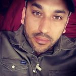 Profile Picture of Rudy Mayorga (@rmay_orga) on Instagram