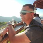 Profile Picture of Sebastian Alzate A. (@seebass08) on Instagram