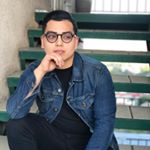 Profile Picture of Omar Medrano (@omarrrmedrano) on Instagram