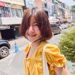 Tina Green - Facebook Profile Picture of Tina Green (@Tina-Green) on Facebook