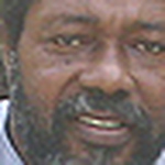 Profile Picture of Jah Locks (@sinco@yahoo.com) on Flickr