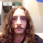 Profile Picture of Todd Mello (@todd_mello) on Instagram