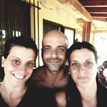 Profile Picture of Daniela Mauriello (@dani_mauriello88) on Instagram