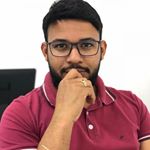 Profile Picture of Rafael Rodriguez (@rafaelcatchup) on Instagram