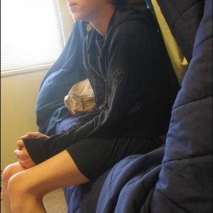Profile Picture of Nicholas Gersten (@376156665) on Myspace