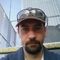 Profile Picture of Carl Rutkowski (@carl.rutkowski.35) on Facebook