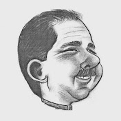 Profile Picture of Roger Cook (@rogercook2484) on Youtube