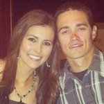 Profile Picture of Jason Shadd (@shaddjason) on Instagram