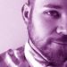 Profile Picture of Michael Iwinski (@oakleafe) on Pinterest